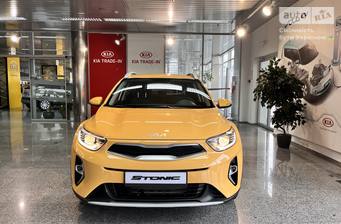 Kia Stonic 2023 Prestige