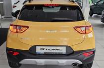 Kia Stonic Prestige