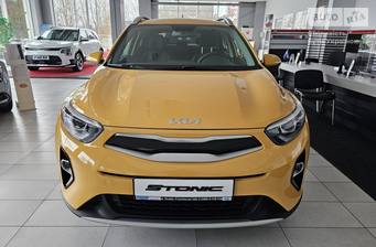 Kia Stonic 2023 Prestige