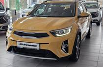 Kia Stonic Prestige