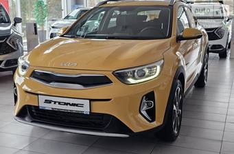 Kia Stonic 2023 Prestige