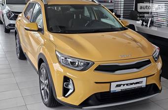 Kia Stonic 2023 Prestige