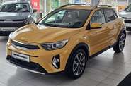 Kia Stonic Prestige