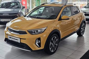 Kia Stonic 2023 Prestige