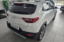 Kia Stonic Prestige