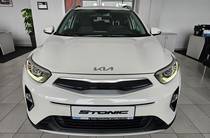 Kia Stonic Prestige