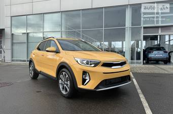 Kia Stonic 2023 Prestige