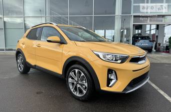 Kia Stonic 2023 Prestige