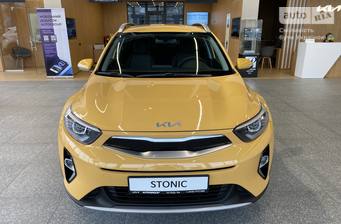 Kia Stonic 1.4i AT (100 к.с.) 2023