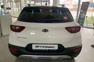 Kia Stonic Prestige