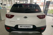 Kia Stonic Prestige