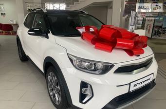 Kia Stonic 2023 Prestige