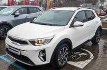 Kia Stonic Prestige