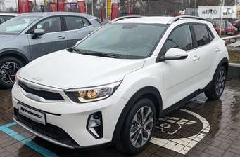 Kia Stonic 2023 в Киев