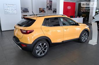 Kia Stonic 2023 Prestige