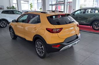 Kia Stonic 2023 Prestige