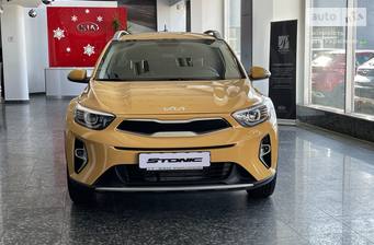 Kia Stonic 2023 Prestige