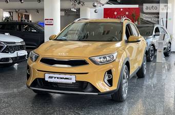 Kia Stonic 2023 Prestige