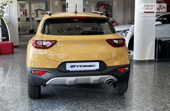 Kia Stonic 2023 Prestige