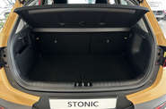 Kia Stonic Prestige