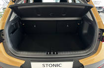 Kia Stonic Prestige