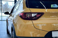 Kia Stonic Prestige