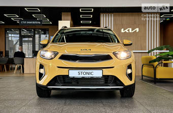 Kia Stonic 2023 Prestige