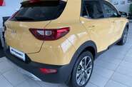 Kia Stonic Prestige