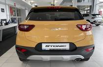 Kia Stonic Prestige