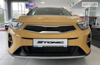 Kia Stonic 2023 Prestige