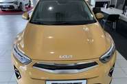 Kia Stonic Prestige