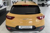 Kia Stonic Prestige