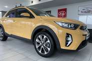 Kia Stonic Prestige