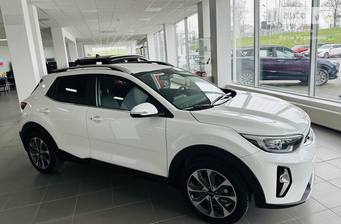 Kia Stonic 2024 Prestige