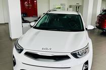 Kia Stonic Prestige