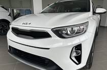 Kia Stonic Prestige