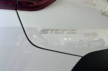 Kia Stonic Prestige