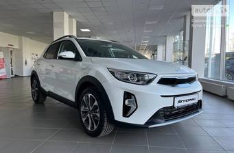 Kia Stonic 2023 Prestige