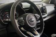 Kia Stonic Prestige