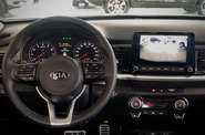 Kia Stonic Prestige