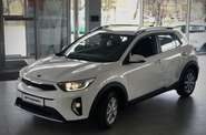 Kia Stonic Prestige