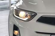 Kia Stonic Prestige