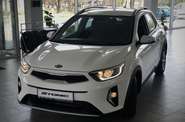 Kia Stonic Prestige