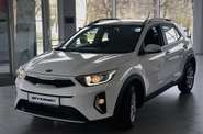 Kia Stonic Prestige