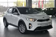 Kia Stonic Prestige