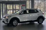 Kia Stonic Prestige