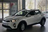 Kia Stonic Prestige