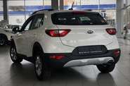 Kia Stonic Prestige