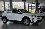 Kia Stonic Prestige