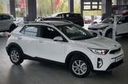 Kia Stonic Prestige